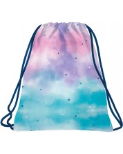 Rucsac sport BackUP A 20 Cotton Candy -1