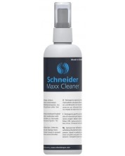Spray pentru tablă albă Schneider Maxx - 250 ml -1