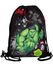 Rucsac sport Cool Pack Beta - The Avengers -1