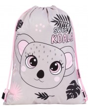 Geantă de sport Bambino Premium Koala 