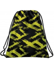 Sac sport Back Up A - Neon