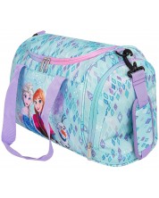 Geantă sport Cool Pack Fitt - Frozen -1