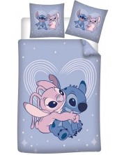 Set dormitor pentru copii Cerda Stitch