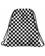 Rucsac sport Back Up A - Chess