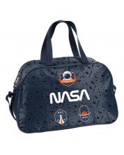 Geantă sport Paso NASA -1