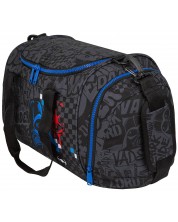 Geantă sport Cool Pack Fitt - Star Wars -1