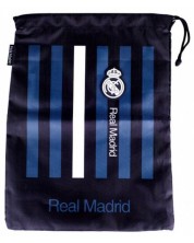 Sac sport Real Madrid RM-220