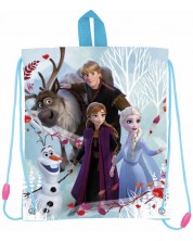 Rucsac sport Stor Frozen