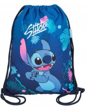 Rucsac sport Cool Pack Beta - Stitch -1