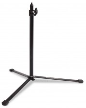 Suport pentru microfon Rycote - PCS-Sound Stand 3/8, negru