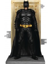 Statuetă Beast Kingdom DC Comics: Batman - Batman (The Dark Knight), 16 cm	 -1