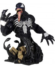 Figurina Diamond Select Marvel: Spider-Man - Venom, 18 cm