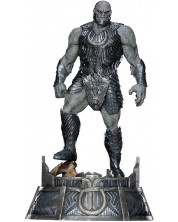 Figurină Iron Studios DC Comics: Justice League - Darkseid, 35 cm