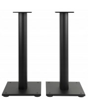 Suporturi pentru boxe JBL - Stage FS, pentru 240B și 250B, set de 2 bucăți, negre - imagine 1