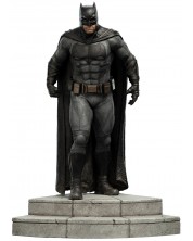 Statueta Weta DC Comics: Justice League - Batman (Zack Snyder's Justice league), 37 cm -1