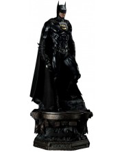 Statueâ  Prime 1 DC Comics: Batman - Batman (Batman Forever) (Ultimate Bonus Version), 96 cm
