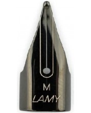 Peniță din oțel Lamy LX M -1