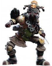 Figurină Weta Games: Apex Legends - Bloodhound