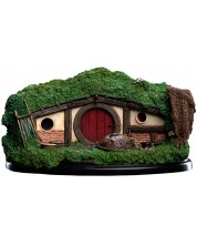 Statuetă Weta Movies: The Hobbit - Lakeside, 12 cm -1