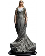 Statueta Weta Movies: Lord of the Rings - Galadriel of the White Council, 39 cm -1