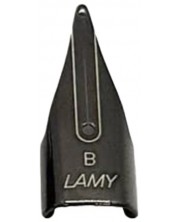 Peniță din oțel Lamy LX B -1
