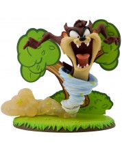 Statuetă ABYstyle Animation: Looney Tunes - Taz, 12 cm -1