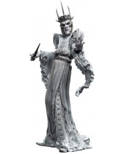 Statuetâ Weta Movies: The Lord of the Rings - The Witch-king of the Unseen Lands (Mini Epics), 19 cm -1