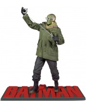 Figurină DC Direct DC Comics: The Batman - The Riddler, 30 cm	