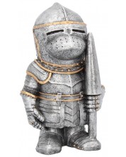 Statuetă Nemesis Now Adult: Medieval - Sir Pokealot, 11 cm -1