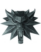 Statueta de perete Dark Horse The Witcher 3 - Wolf