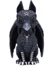 Figurină Nemesis Now Adult: Cult Cuties - Griffael, 11 cm