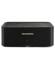 Amplificator streaming Marantz - MODEL M1, negru