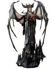Statueta Blizzard Games: Diablo - Lilith, 64 cm -1