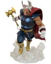 Figurină Diamond Select Marvel: Thor - Beta Ray Bill, 25 cm