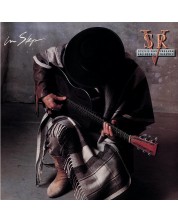 Stevie Ray Vaughan & Double Trouble - In Step (CD)