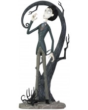 Statuetă ABYstyle Animation: Corpse Bride - Victor, 21 cm