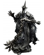 Statueta Weta Movies: The Lord Of The Rings - The Witch-King, 19 cm	