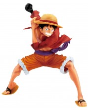 One Piece, Vol. 92 | Ozone.ro