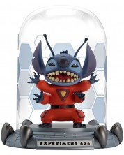 Figurină ABYstyle Disney: Lilo and Stitch - Experiment 626, 12 cm