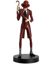 Statuetă Eaglemoss Movies: The Conjuring - The Crooked Man, 15 cm -1