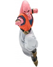 Statuetă Banpresto Animation: Dragon Ball Z - Majin Buu (Match Maker), 14 cm -1