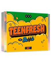 STAYC - Teenfresh, Arcade Version (CD Box)