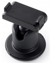 Support DJI - Ball-Joint, Action 2, magnetic