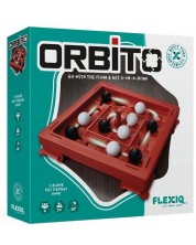 Joc de strategie Flexiq - Orbito -1