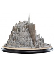 Statuetă Weta Movies: The Lord of the Rings - Minas Tirith Enviroment -1