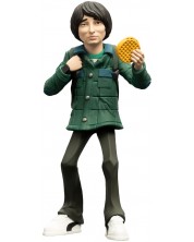Figurină Weta Television: Stranger Things - Mike the Resourceful (Mini Epics) (Limited Edition), 14 cm