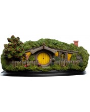 Statuetă Weta Movies: The Hobbit - Apple Orchard, 20 cm -1