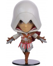 Statueta Ubisoft Games: Assassin's Creed - Ezio Auditore, 10 cm - Ozone.ro Statueta Ubisoft Games: Assassin's Creed - Ezio Auditore, 10 cm