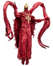 Statuetâ McFarlane Games: Diablo IV - Blood Bishop, 30 cm -1