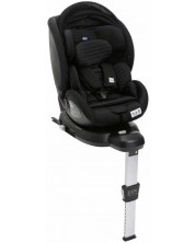 Chicco Scaun auto - One Seat Air, 0-36 kg, Black Air